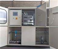 SNCR脫硝系統(tǒng)技術特點