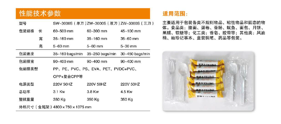 ZW3000S參數(shù).png