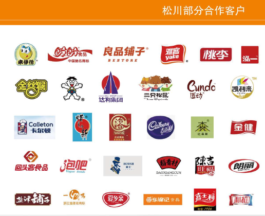 松川合作的客戶LOGO.png