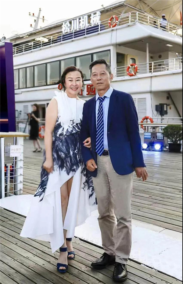圖片關鍵詞