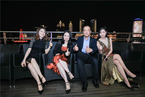 圖片關鍵詞