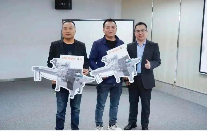 圖片關鍵詞